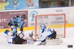 Photo hockey match Tours  - Courchevel-Méribel-Pralognan le 22/03/2014