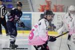 Photo hockey match Tours / Féminine - Amiens / Féminin le 31/01/2026