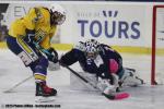 Photo hockey match Tours / Féminine - Evry / Viry  - Féminin le 04/10/2025