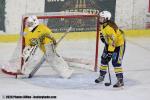 Photo hockey match Tours / Féminine - Evry / Viry  - Féminin le 28/02/2026