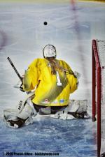 Photo hockey match Tours / Féminine - Evry / Viry  - Féminin le 28/02/2026