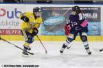 Photo hockey match Tours / Féminine - Evry / Viry  - Féminin le 28/02/2026