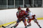 Photo hockey match Valence - Amnéville le 02/11/2013
