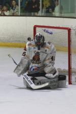 Photo hockey match Valence - Châlons-en-Champagne le 21/03/2026