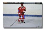 Photo hockey match Valence - Garges-lès-Gonesse le 21/02/2009