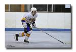 Photo hockey match Valence - Garges-lès-Gonesse le 21/02/2009