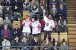 Photo hockey match Valence - La Roche-sur-Yon le 04/04/2026