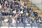 Photo hockey match Valence - Montpellier  le 19/04/2026