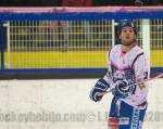 Photo hockey match Villard-de-Lans - Asnières le 06/02/2016