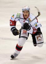 Photo hockey match Villard-de-Lans - Briançon  le 17/09/2013