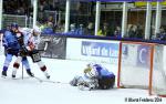 Photo hockey match Villard-de-Lans - Briançon  le 04/03/2014