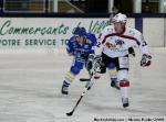 Photo hockey match Villard-de-Lans - Briançon  le 24/11/2009