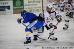 Photo hockey match Villard-de-Lans - Briançon  le 24/11/2009
