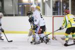 Photo hockey match Viry-Châtillon - Colmar le 14/12/2013