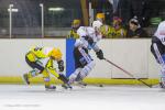 Photo hockey match Viry-Châtillon - Colmar le 14/12/2013