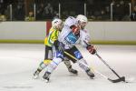 Photo hockey match Viry-Châtillon - Colmar le 14/12/2013