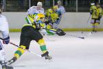 Photo hockey match Viry-Châtillon - Colmar le 14/12/2013