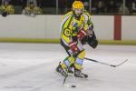 Photo hockey match Viry-Châtillon - Dammarie-les-Lys le 01/02/2014