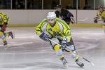 Photo hockey match Viry-Châtillon - Dammarie-les-Lys le 01/02/2014