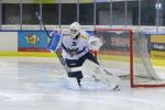 Photo hockey match Winterthur - La Chaux-de-Fonds le 28/01/2025