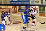 Photo hockey reportage Amical : Briançon répond présent ! 