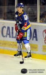 Photo hockey reportage Amical : L’Ajoie est dans la reprise !