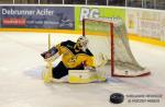 Photo hockey reportage Amical : L’Ajoie est dans la reprise !