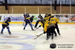 Photo hockey reportage Amical : L’Ajoie est dans la reprise !