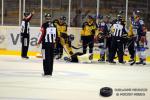 Photo hockey reportage Amical : L’Ajoie est dans la reprise !