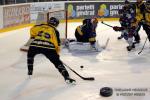 Photo hockey reportage Amical : L’Ajoie est dans la reprise !