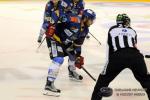 Photo hockey reportage Amical : L’Ajoie est dans la reprise !