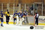 Photo hockey reportage Amical : L’Ajoie est dans la reprise !