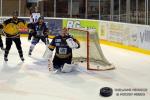 Photo hockey reportage Amical : L’Ajoie est dans la reprise !