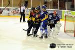 Photo hockey reportage Amical : L’Ajoie est dans la reprise !