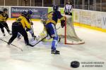 Photo hockey reportage Amical : L’Ajoie est dans la reprise !