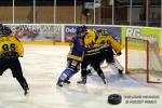 Photo hockey reportage Amical : L’Ajoie est dans la reprise !