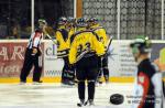 Photo hockey reportage Amical : L’Ajoie est dans la reprise !