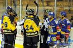 Photo hockey reportage Amical : L’Ajoie est dans la reprise !