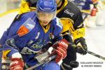 Photo hockey reportage Amical : L’Ajoie est dans la reprise !