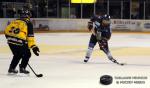Photo hockey reportage Amical : L’Ajoie est dans la reprise !