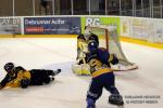 Photo hockey reportage Amical : L’Ajoie est dans la reprise !
