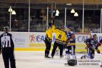 Photo hockey reportage Amical : L’Ajoie est dans la reprise !