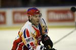 Photo hockey reportage Amical : Lyon - L'Entente en images
