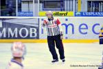 Photo hockey reportage Amicaux : Les Ducs trônent en Suisse