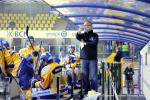 Photo hockey reportage Amicaux : Les Ducs trônent en Suisse