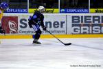 Photo hockey reportage Amicaux : Les Ducs trônent en Suisse