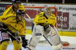 Photo hockey reportage Amicaux : Rouen s'impose à Amiens