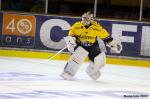 Photo hockey reportage Amicaux : Rouen s'impose à Amiens