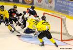 Photo hockey reportage Amicaux : Rouen s'impose à Amiens
