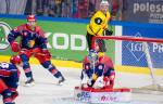Photo hockey reportage Berne s'impose logiquement à Pole Sud